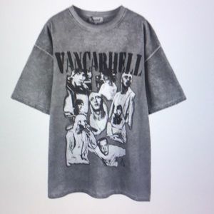 at right now 🐻and there is genuine package